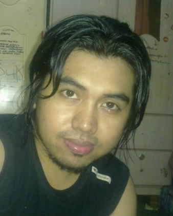 Sok keren 001